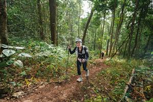 BIB: 
                            <button type="button" onclick="openModal(22455247)" class="btn btn-primary btn-sm float-right btn-popup" data-toggle="modal" data-target=".modal-high-quality">
                        <i class="fas fa-shopping-cart"></i> Add to Cart
                    </button>
                                            <button type="button" onclick="isThisMe(22455247, true)" class="btn btn-success btn-sm float-right btn-popup btn-isme hidden" data-toggle="tooltip" data-placement="bottom" title="นี่คือรูปของคุณใช่ไหม คลิกที่นี่เพื่อเอาเข้าอัลบั้ม">
                        <i class="fas fa-plus"></i> Add to album
                    </button>
                    <button type="button" onclick="isThisMe(22455247, false)" class="btn btn-warning btn-sm float-right btn-popup btn-isnotme hidden">
                        <i class="fas fa-ban"></i> Remove from album
                    </button>